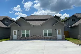 24029 Wildwood, Porter, TX 77365 - Photo 1