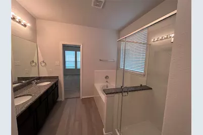 40507 Tyto Lane, Magnolia, TX 77354 - Photo 10