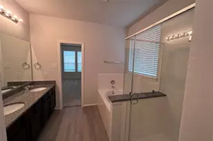 40507 Tyto Ln, Magnolia, TX 77354 - Photo 10