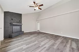 13110 Naples Ln, Stafford, TX 77477 - Photo 10