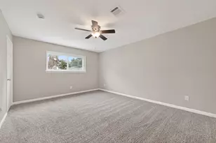 13110 Naples Ln, Stafford, TX 77477 - Photo 36