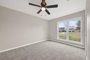 13110 Naples Ln, Stafford, TX 77477 - Photo 28