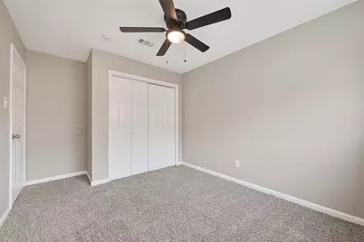 13110 Naples Lane, Stafford, TX 77477 - Photo 32