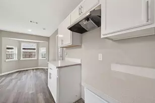 13110 Naples Ln, Stafford, TX 77477 - Photo 22