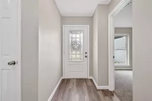 13110 Naples Ln, Stafford, TX 77477 - Photo 6