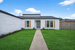 13110 Naples Ln, Stafford, TX 77477 - Photo 4