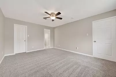 13110 Naples Lane, Stafford, TX 77477 - Photo 34