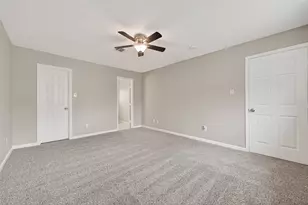 13110 Naples Ln, Stafford, TX 77477 - Photo 34