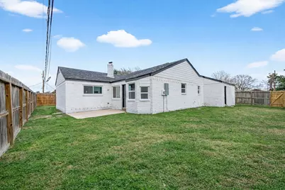 13110 Naples Lane, Stafford, TX 77477 - Photo 40