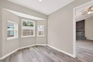 13110 Naples Ln, Stafford, TX 77477 - Photo 14