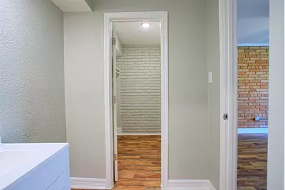 1419 Hawthorne #9, Houston, TX 77006 - Photo 12