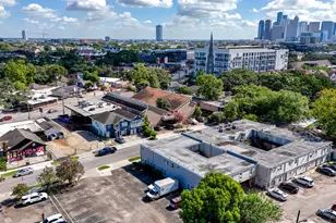 1419 Hawthorne, Houston, TX 77006 - Photo 16