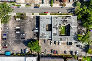 1419 Hawthorne, Houston, TX 77006 - Photo 20