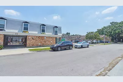1419 Hawthorne #9, Houston, TX 77006 - Photo 22