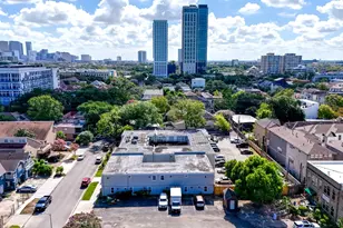 1419 Hawthorne, Houston, TX 77006 - Photo 14