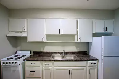 1419 Hawthorne #9, Houston, TX 77006 - Photo 4