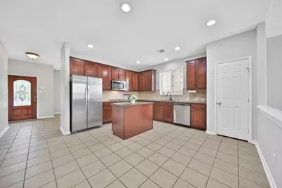 21522 Venture Park Drive, Richmond, TX 77406 - Photo 8
