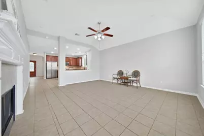 21522 Venture Park Drive, Richmond, TX 77406 - Photo 10