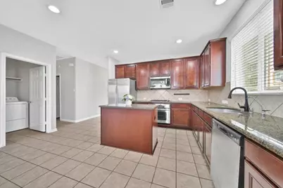 21522 Venture Park Drive, Richmond, TX 77406 - Photo 6