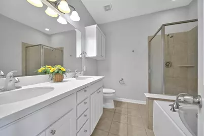 21522 Venture Park Drive, Richmond, TX 77406 - Photo 16