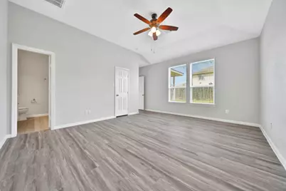 21522 Venture Park Drive, Richmond, TX 77406 - Photo 14