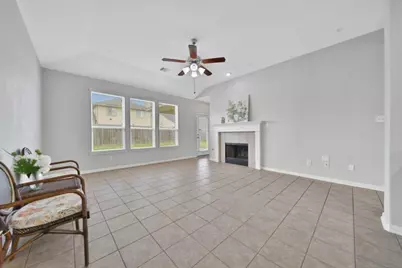 21522 Venture Park Drive, Richmond, TX 77406 - Photo 12