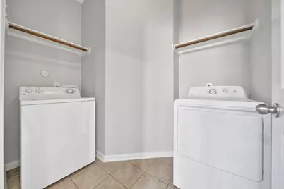 21522 Venture Park Drive, Richmond, TX 77406 - Photo 20