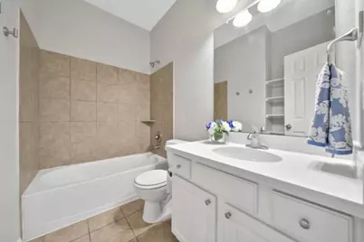 21522 Venture Park Drive, Richmond, TX 77406 - Photo 18
