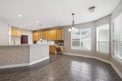 6523 Canyon Chase Drive, Richmond, TX 77469 - Photo 20