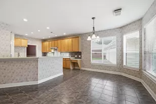 6523 Canyon Chase Dr, Richmond, TX 77469 - Photo 20