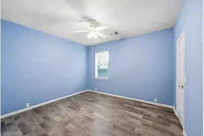 6523 Canyon Chase Drive, Richmond, TX 77469 - Photo 30