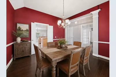 6523 Canyon Chase Drive, Richmond, TX 77469 - Photo 8