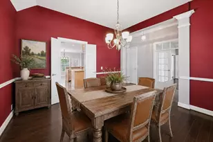 6523 Canyon Chase Dr, Richmond, TX 77469 - Photo 8