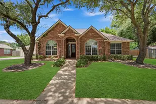 6523 Canyon Chase Dr, Richmond, TX 77469 - Photo 2