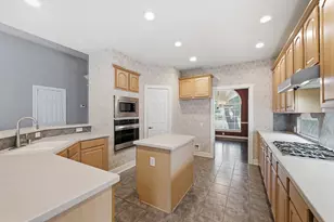 6523 Canyon Chase Dr, Richmond, TX 77469 - Photo 18