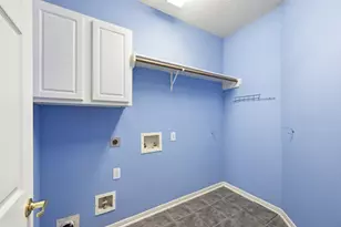 6523 Canyon Chase Dr, Richmond, TX 77469 - Photo 32