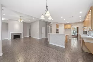 6523 Canyon Chase Dr, Richmond, TX 77469 - Photo 14