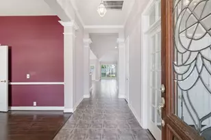 6523 Canyon Chase Dr, Richmond, TX 77469 - Photo 6