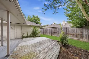 6523 Canyon Chase Dr, Richmond, TX 77469 - Photo 36