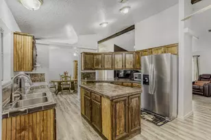 414 Co Rd 4011, Dayton, TX 77535 - Photo 12