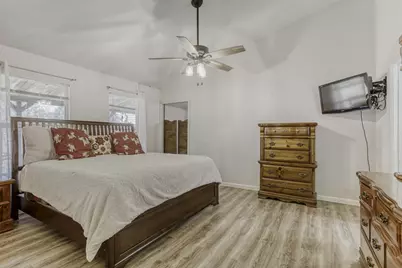 414 County Road 4011, Dayton, TX 77535 - Photo 14