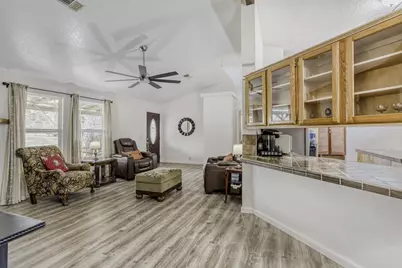 414 County Road 4011, Dayton, TX 77535 - Photo 8