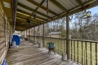 414 County Road 4011, Dayton, TX 77535 - Photo 20