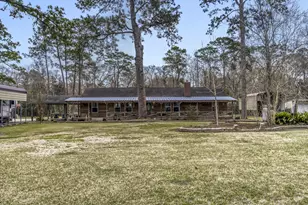 414 Co Rd 4011, Dayton, TX 77535 - Photo 4