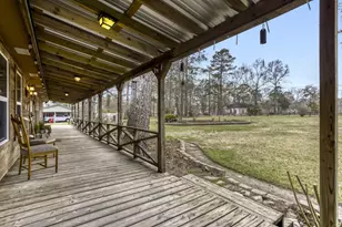 414 Co Rd 4011, Dayton, TX 77535 - Photo 2