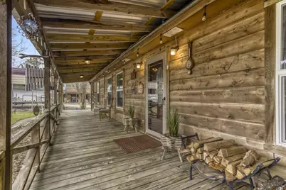 414 County Road 4011, Dayton, TX 77535 - Photo 1