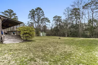 414 County Road 4011, Dayton, TX 77535 - Photo 22