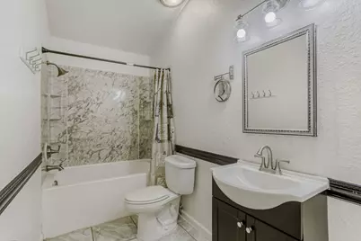 414 County Road 4011, Dayton, TX 77535 - Photo 18