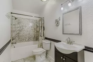 414 Co Rd 4011, Dayton, TX 77535 - Photo 18