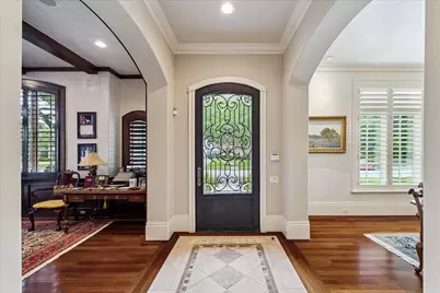 2242 Pelham Drive, Houston, TX 77019 - Photo 4